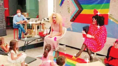 289965385 545429273913278 114347741616004918 n