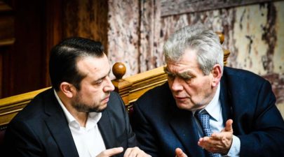 366434 4692606 edited