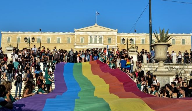 athens pride 2017 1