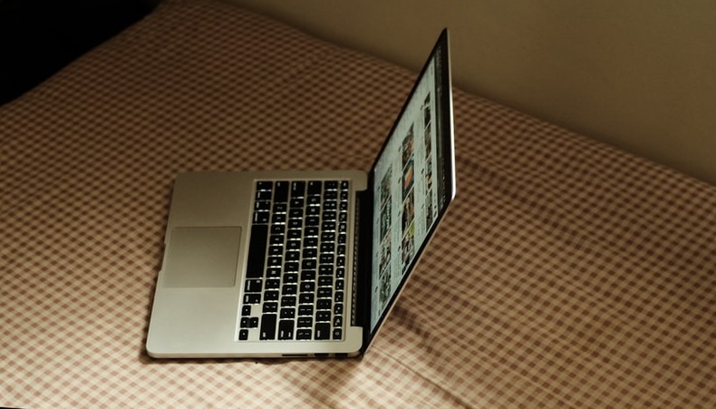 pc 1