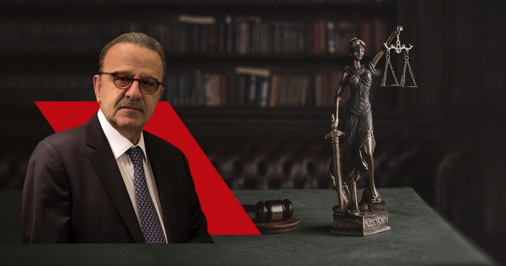 photo mantzouranis for website 1024x538 1