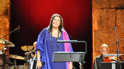 μαρια φαραντουρη3