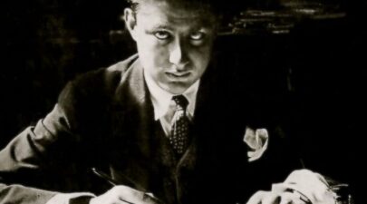 μεγαλη χιμαιρα