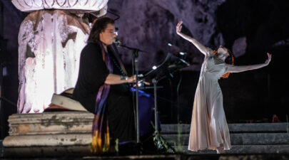 13072022 arxaiologikos farantoyri platonos john stathis 377