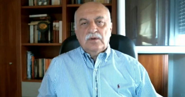 51 3 Νίκος Τζανάκης