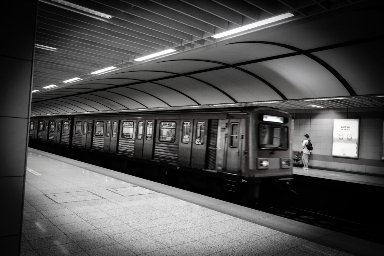 5166427