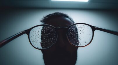 christian lue wD9sFqvM 9c unsplash