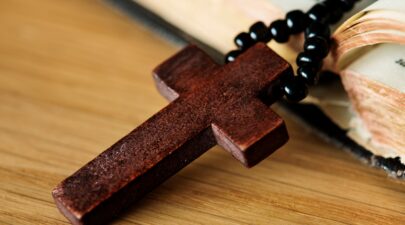 eortologio pisth πίστη εκκλησία εορτολόγιο γιορτή