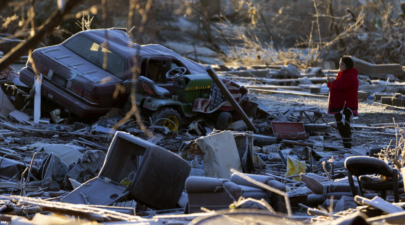 kentucky tornado2