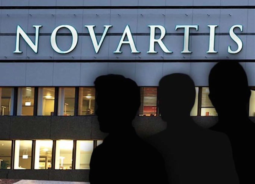 novartis martyres skoteinoi 0 1