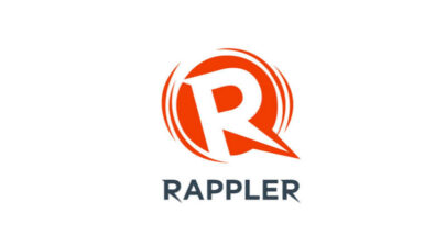 rappler logo