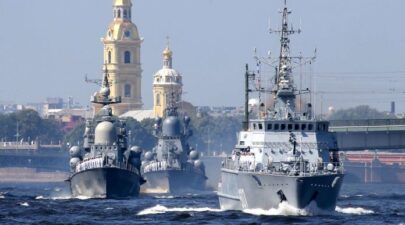 russian navy putin UMy9NxBq9IzXc3SLiPkZADD9LUi14iJy 696x429 1