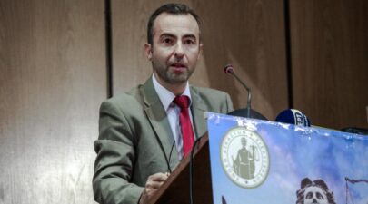 sevastidis