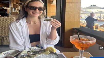 875 17a49c29 ecfc 4495 9f35 49664a39b3d4