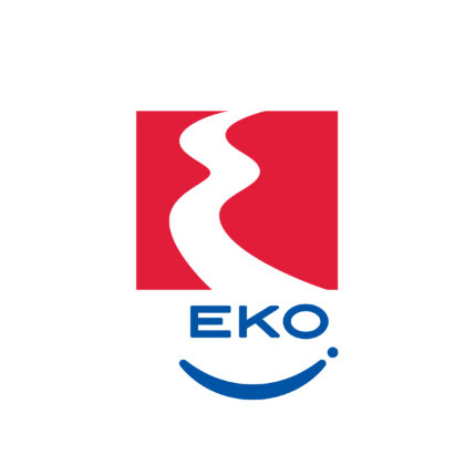 Logo EKOSmile