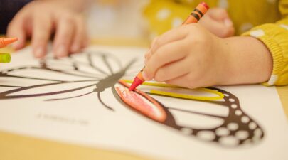 lucas alexander sJuDgtkUyYs unsplash