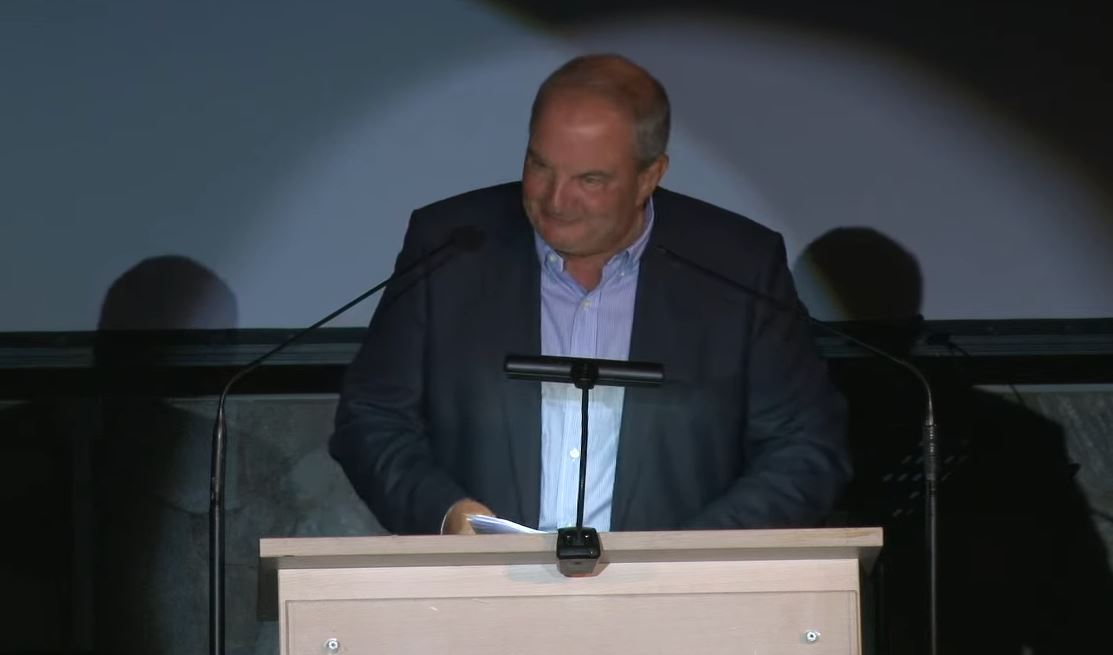 Καταγραφή 18