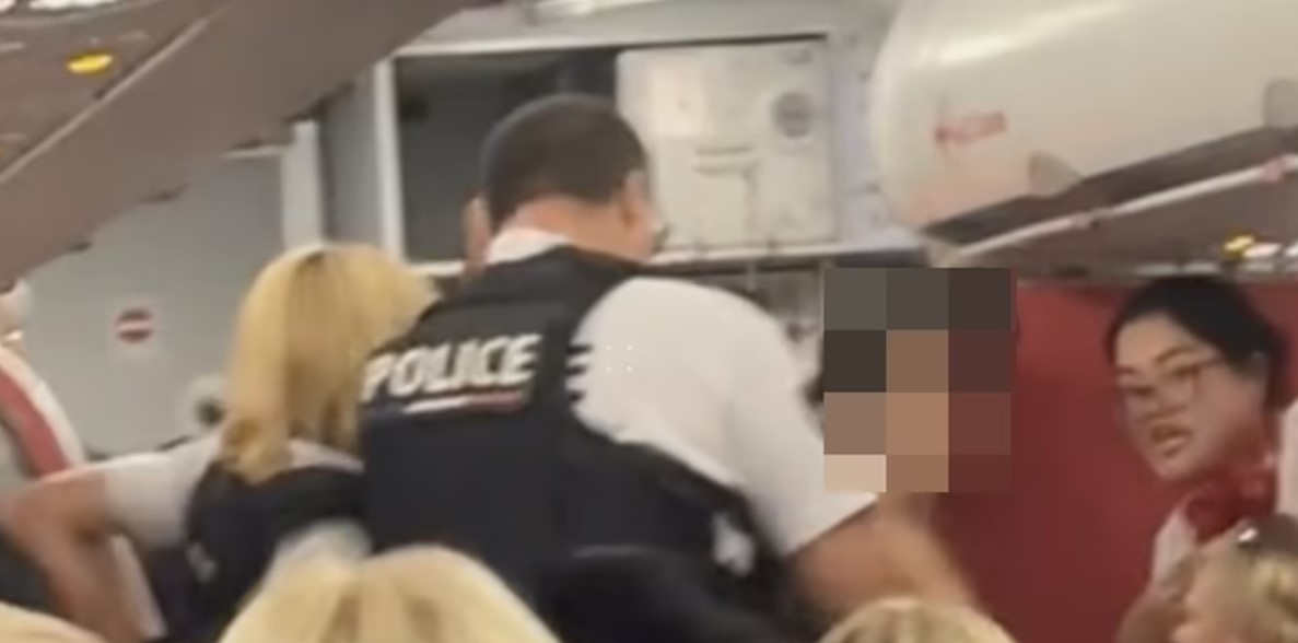 αεροπλανοjpg