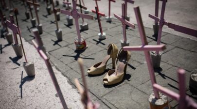 γυναικοκτονια2