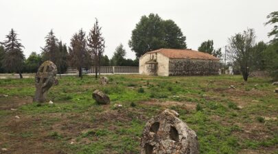 κελτικοι