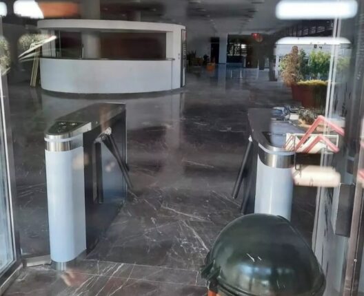 τουρνικε απθ