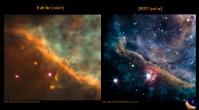 220912095043 03 james webb space telescope orion nebula