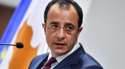 255999 e165fde4ce 82c731817205e335