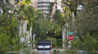 AP florida 2