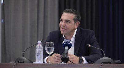 tsipras 0 7