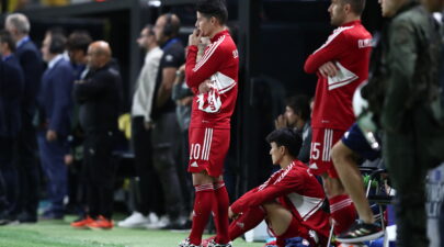 ολυμπιακος