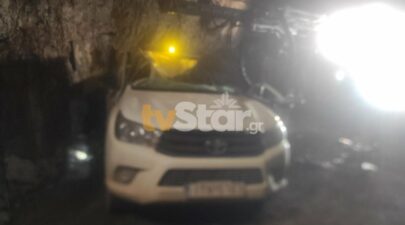 202210051532415118 1024x766 1