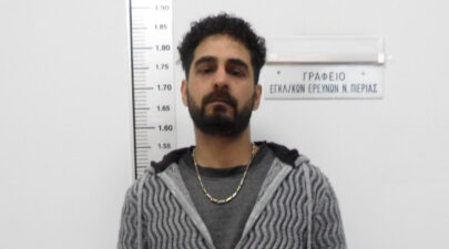 3 24102022dimosiopoihshkentrikimak003