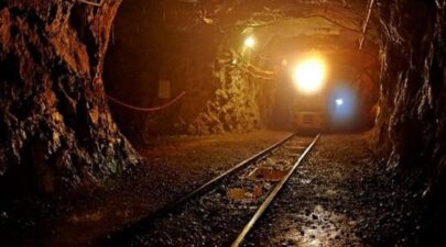 875 3da659f3 1b1e 403a bb86 a76f4da390dd