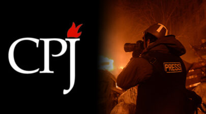 CPJ Blog Image