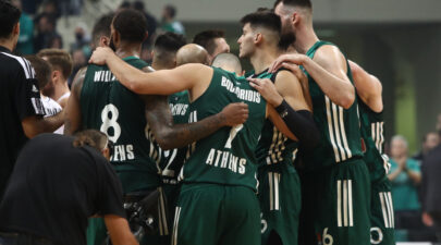 PaoBC