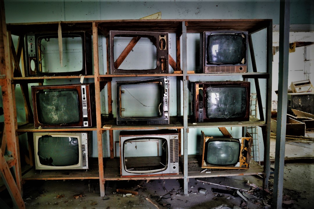 michal lis hl QkmafMaU unsplash