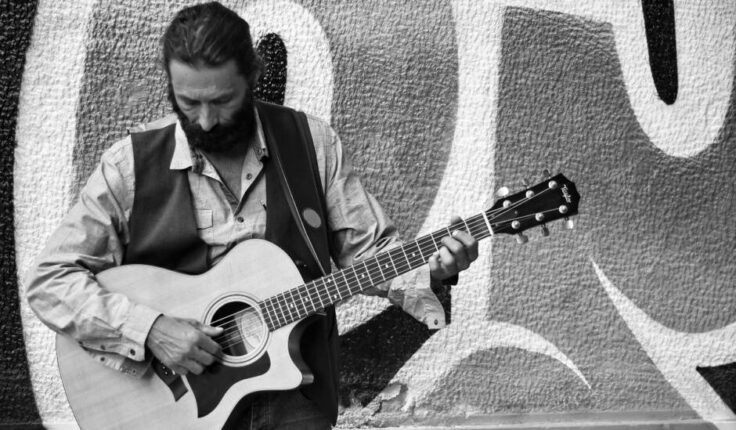 nikolas asimos 940x549 1