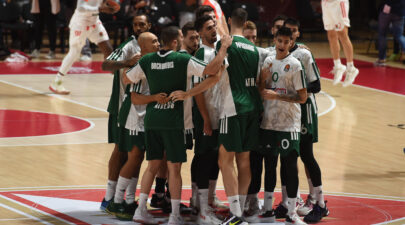 paobc 1