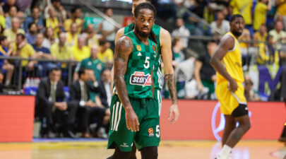 paobc 2