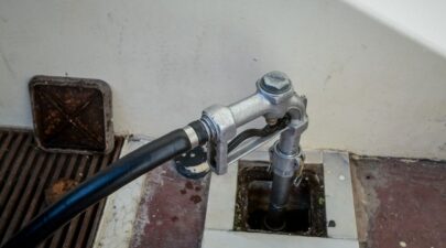 petrelaio 1024x658 1