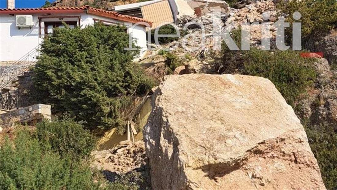 1100 9e9c57b8 4c51 4af7 b583 b94c69dc1b37