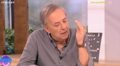 andreas mikroutsikos 768x461 1