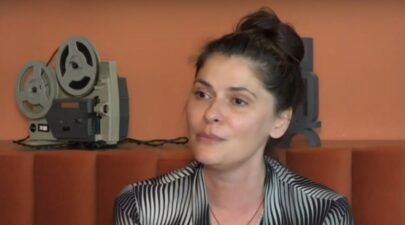 marissa triantafillidou 1