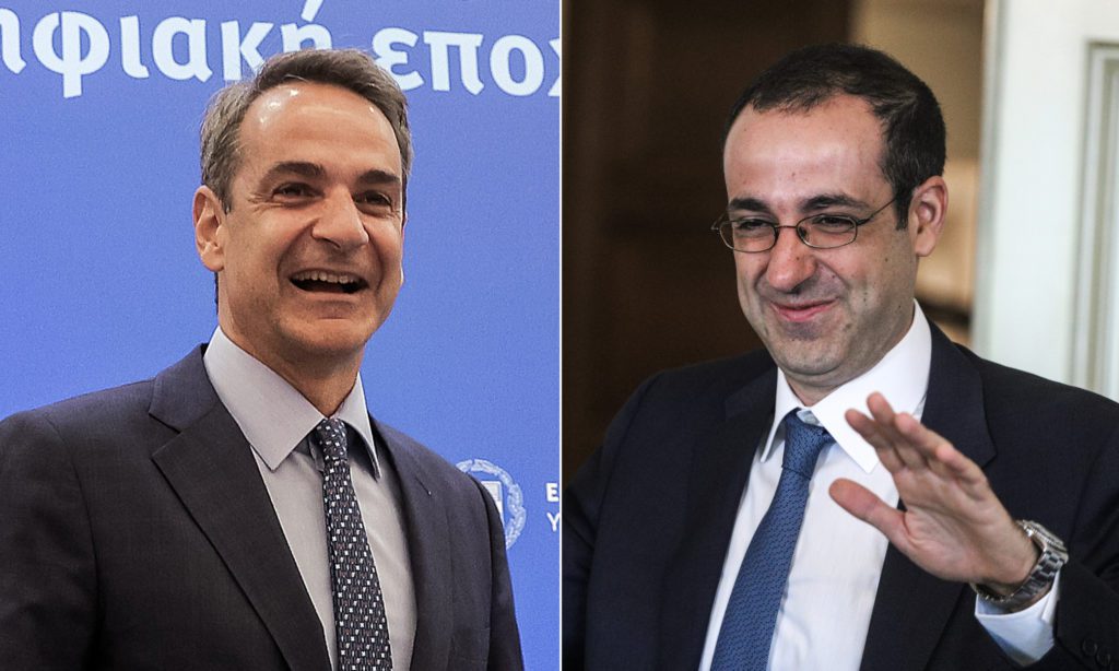 mitsotakis dimitriadis 1024x614 1