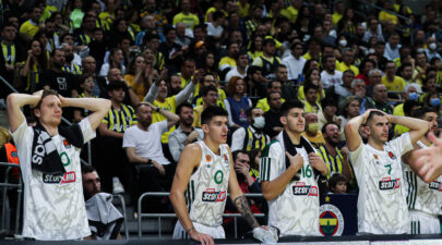 paobc