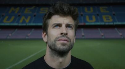 pique