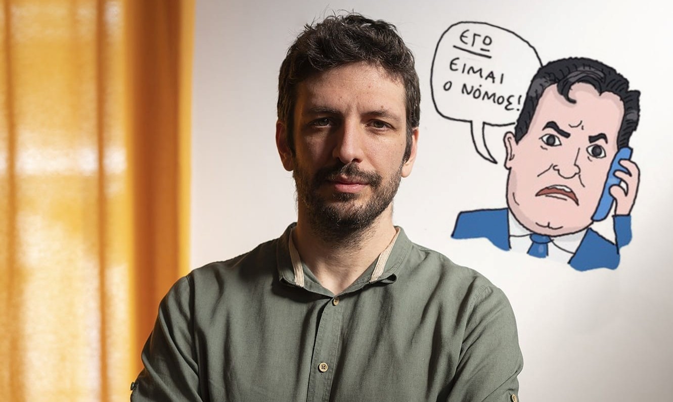 165796389 1560687510801838 2874987301553842454 n