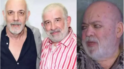 317602208 1130258307695112 844837419375572799 n