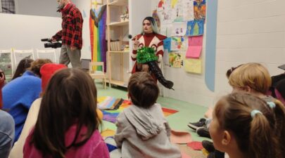 IMG 20221230 170738 1024x461 1