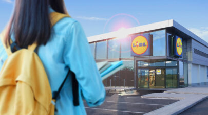 LIDL UP 2